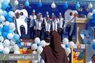 آغاز پویش ملی سلامت دهان و دندان در سراسر کشور